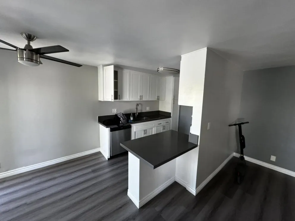 Affordable emergency plumbing for homes in Los Angeles, CA by Handyman Flex