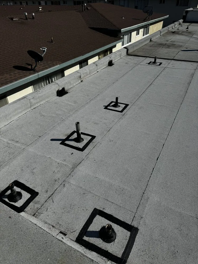 Slide of Handyman Flex