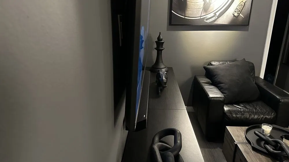 Slide of Handyman Flex