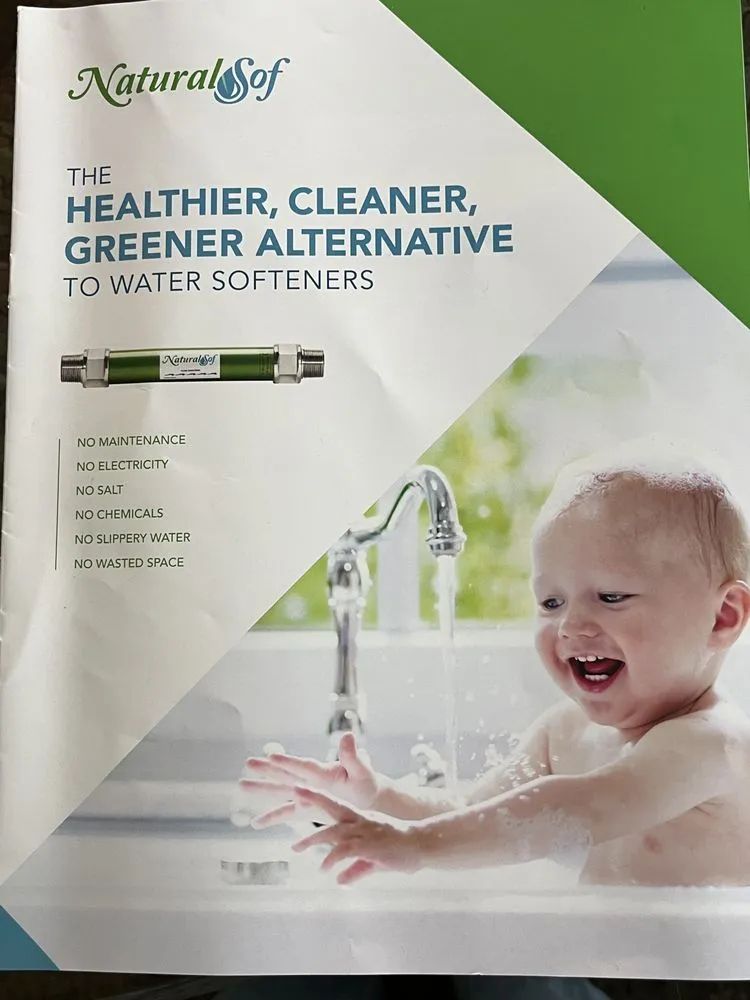 Slide of Handyman Force