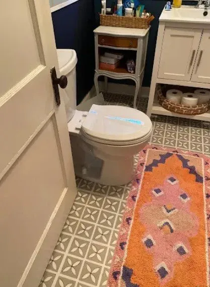 Slide of Handyman G Services