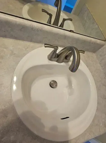 Slide of Handyman G Services