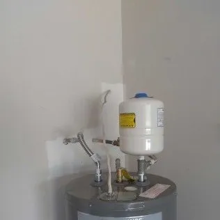 Slide of Handyman G Services Small Plumbing Repair