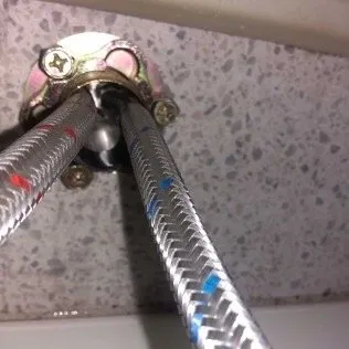 Slide of Handyman G Services Small Plumbing Repair