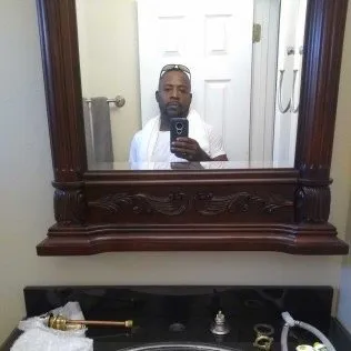 Slide of Handyman G Services Small Plumbing Repair