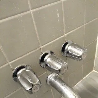 Slide of Handyman G Services Small Plumbing Repair