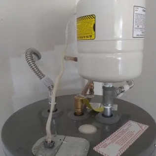 Slide of Handyman G Services Small Plumbing Repair