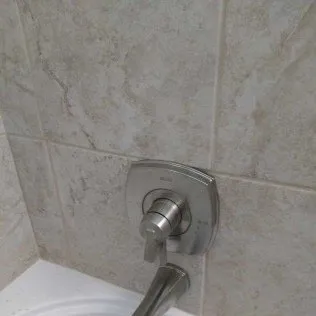 Slide of Handyman G Services Small Plumbing Repair