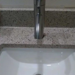 Slide of Handyman G Services Small Plumbing Repair