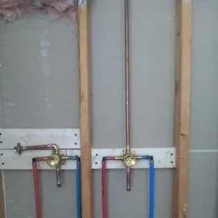 Slide of Handyman G Services Small Plumbing Repair