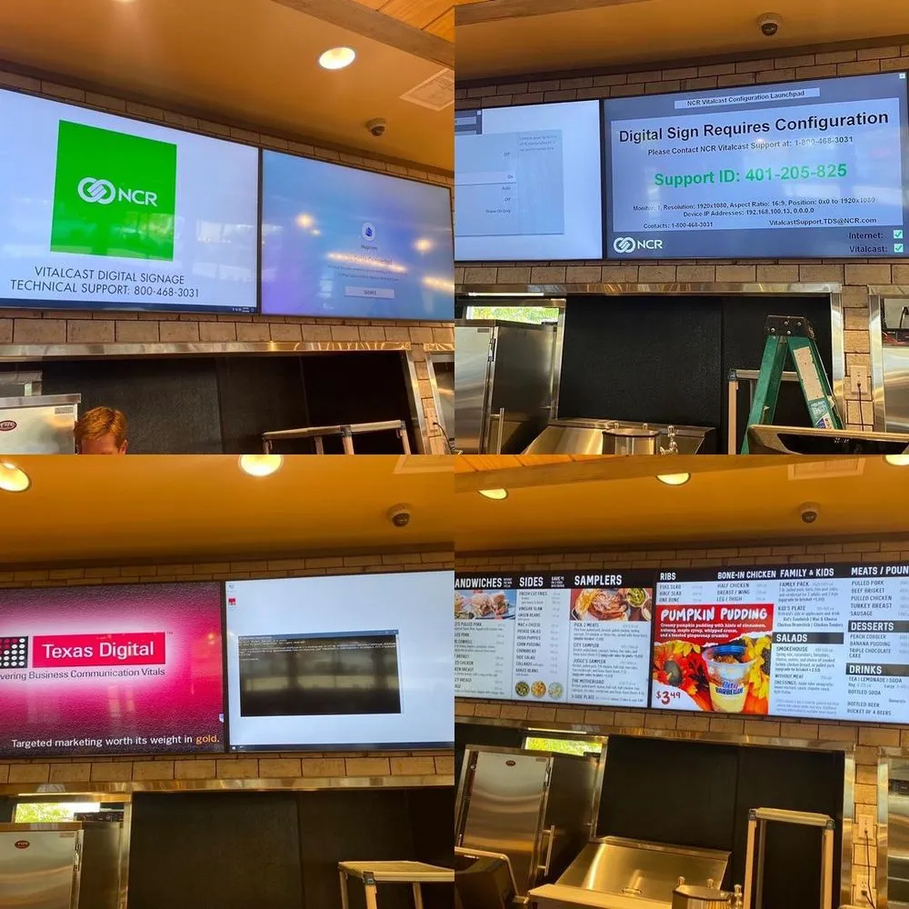 Slide of Handyman Gabriel Barrandeguy