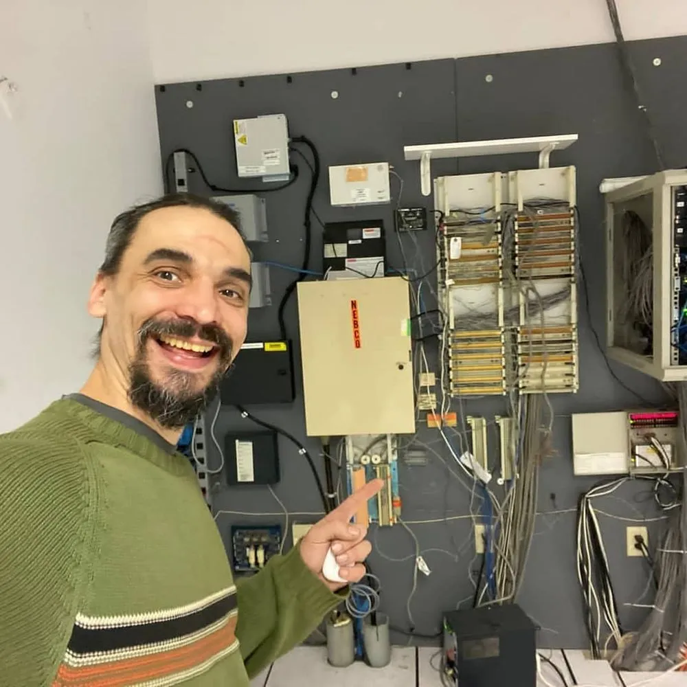 Emergency drain cleaning for homes in Cincinnati, OH by Handyman Gabriel Barrandeguy