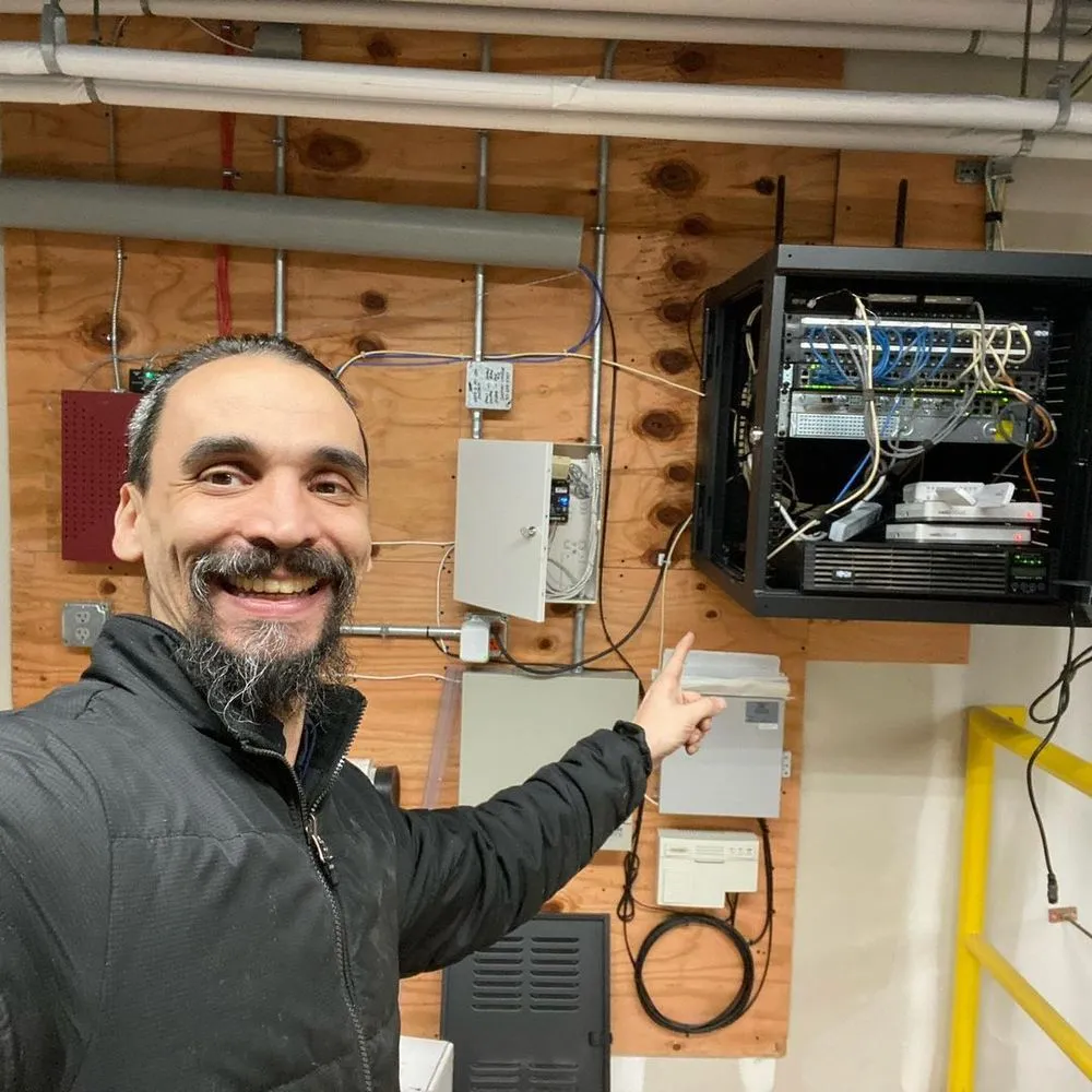 Expert emergency plumbing experts serving Cincinnati, OH - Handyman Gabriel Barrandeguy