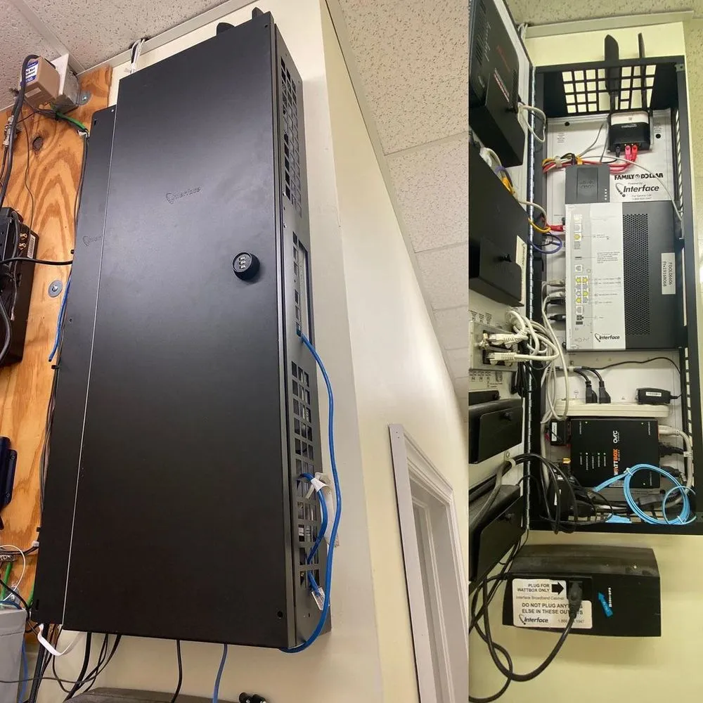 Top-rated drain cleaning service in Cincinnati, OH - Handyman Gabriel Barrandeguy