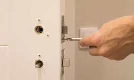 Slide of Handyman Gary