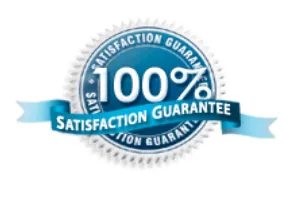 Slide of Handyman Gary