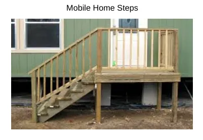 Slide of Handyman Gary