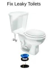 Slide of Handyman Gary