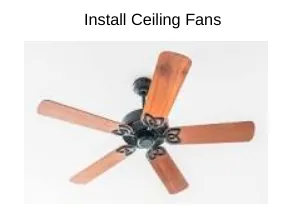 Slide of Handyman Gary