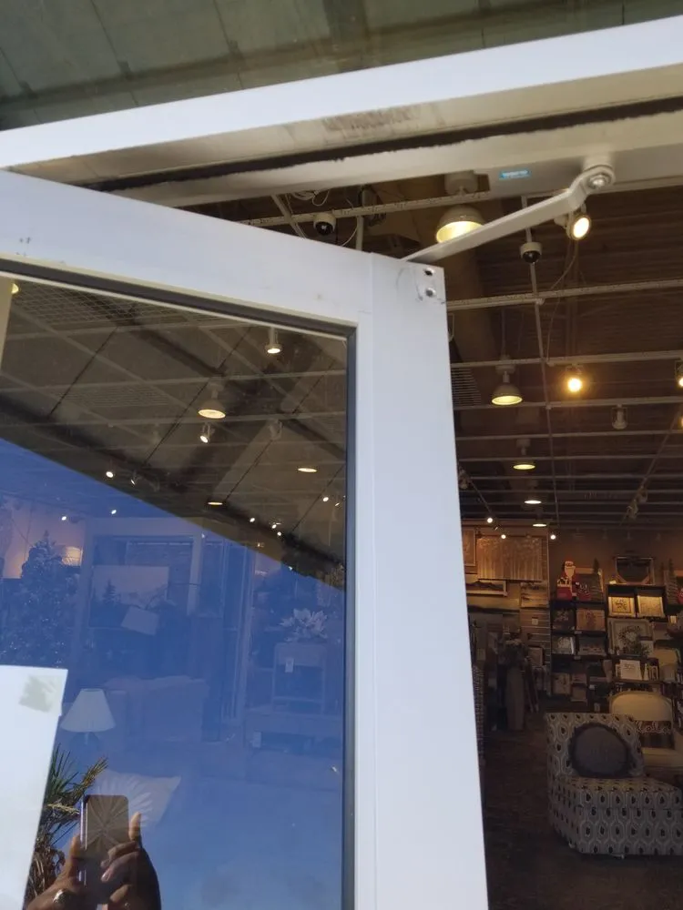 Slide of Handyman-Go