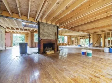 Slide of Handyman-Go