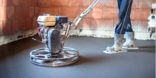 Slide of Handyman-Go