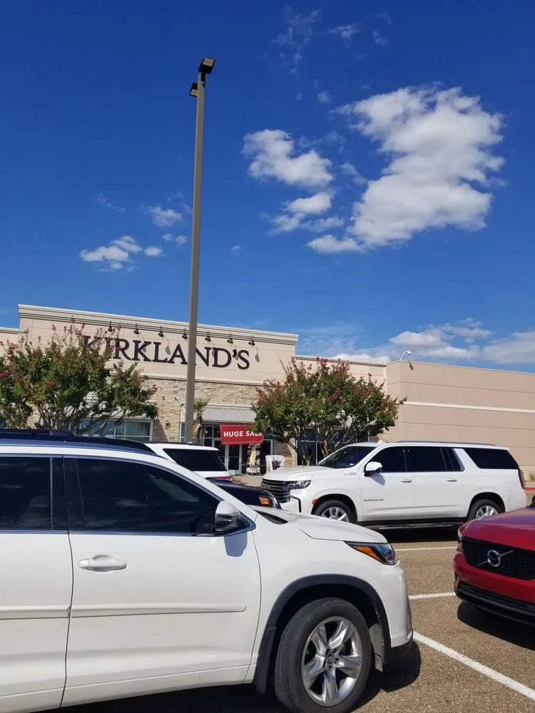 Slide of Handyman-Go