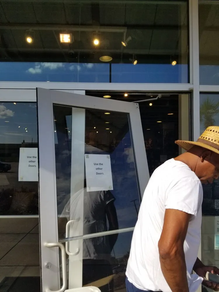 Slide of Handyman-Go