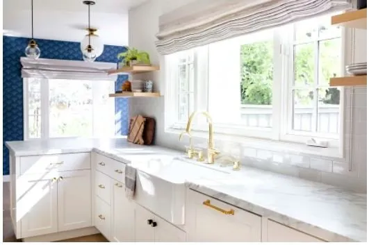 Slide of Handyman-Go