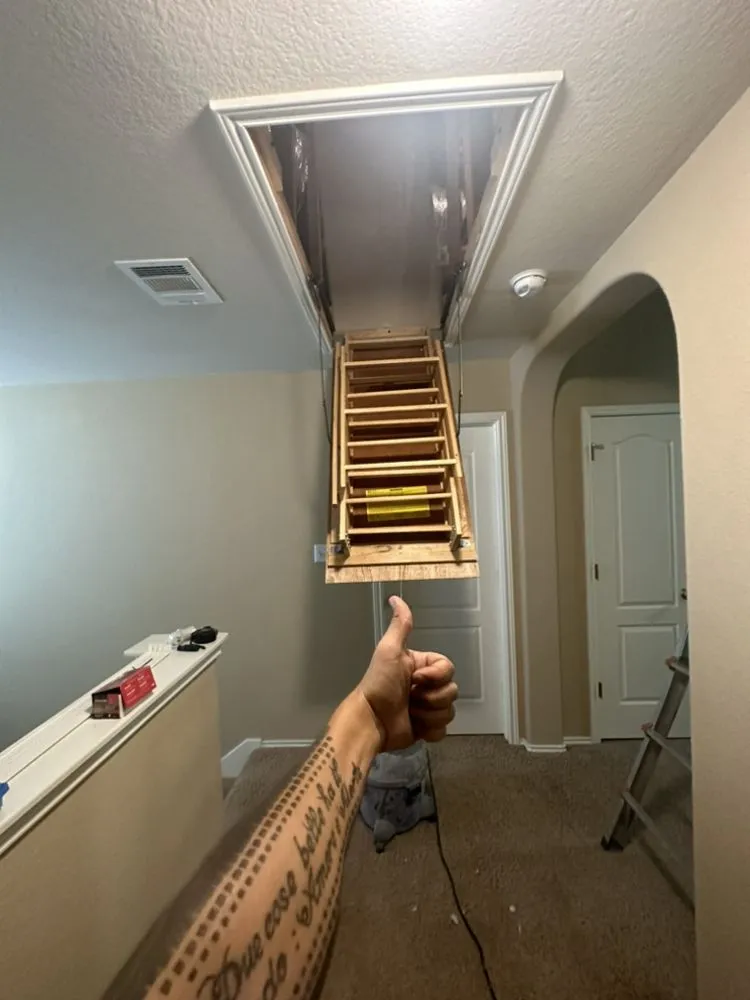 Expert pipe repair experts serving Washington, DC, DC - Handyman Gold Hands