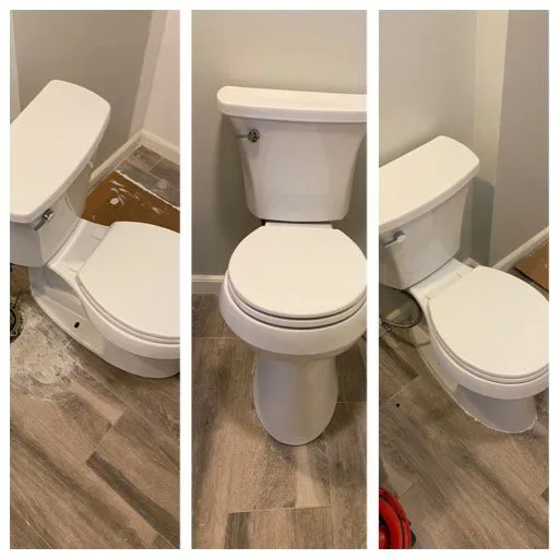 Quality plumbing repair experts serving West Palm Beach, FL - Handyman Greene