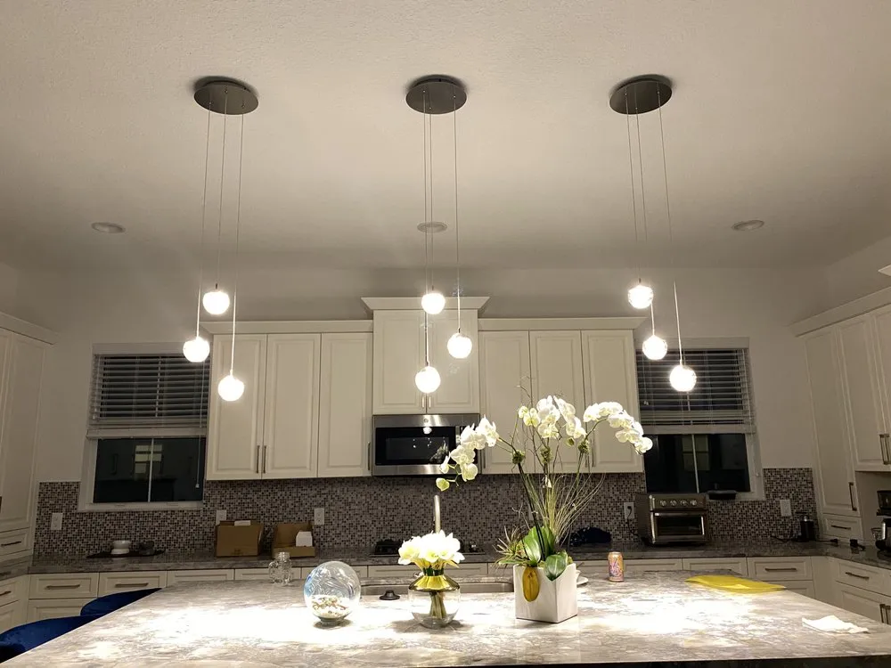 Top-rated drain cleaning service in West Palm Beach, FL - Handyman Greene