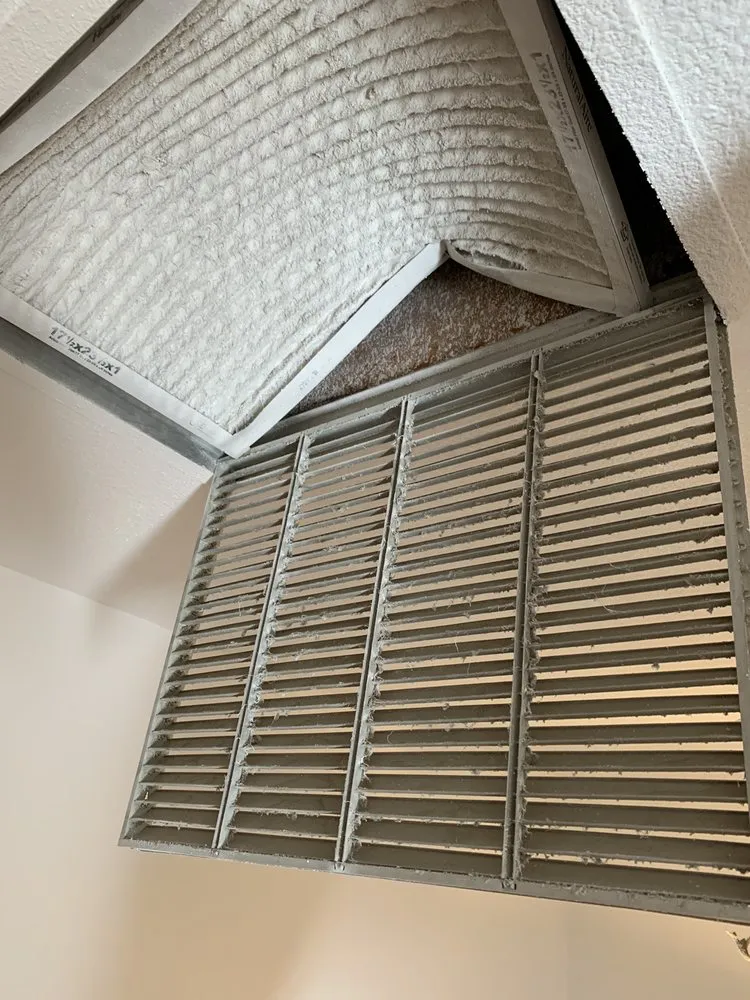 Slide of Handyman Greene