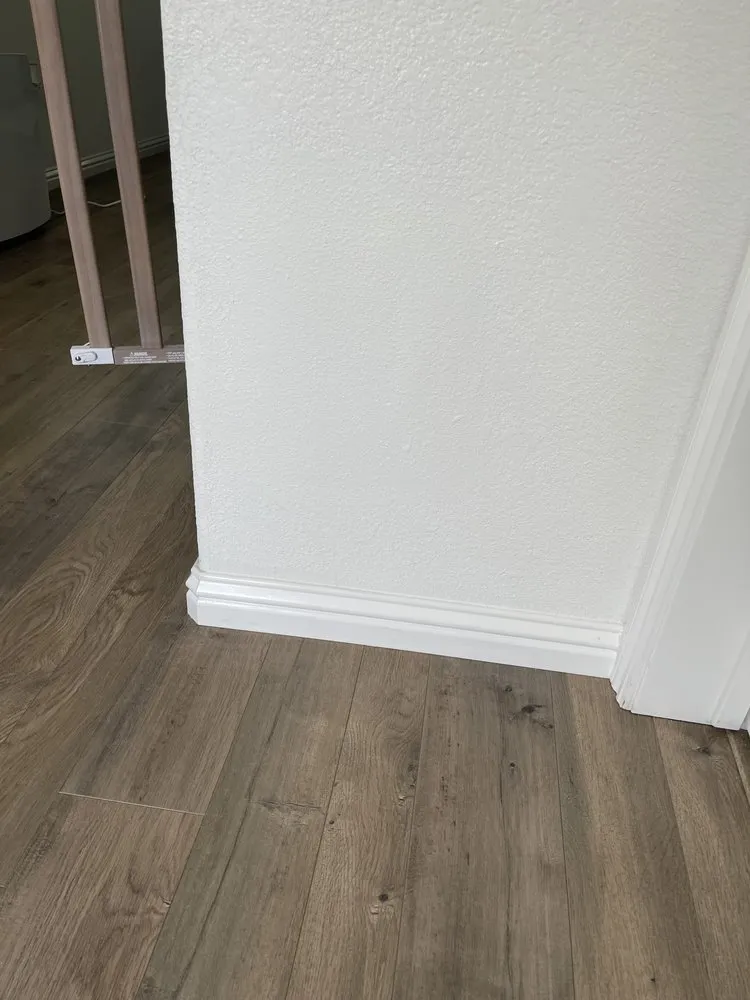 Slide of Handyman Gutierrez