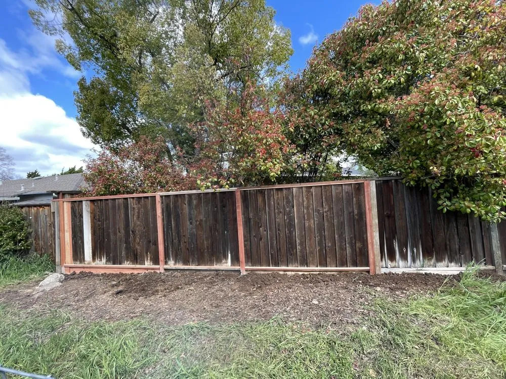 Slide of Handyman Gutierrez