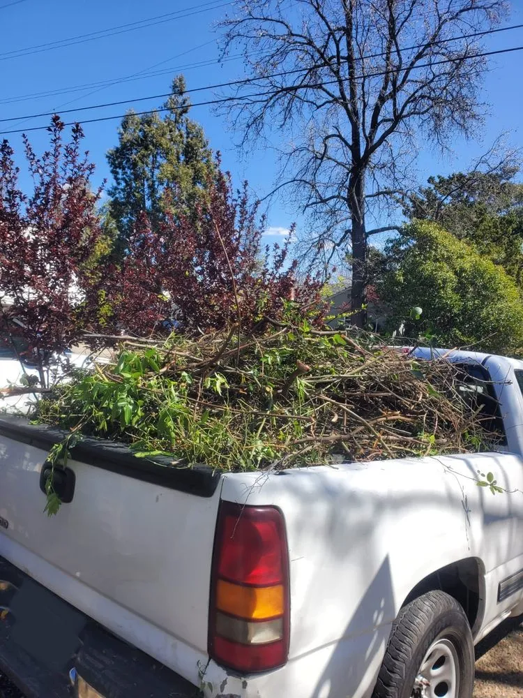 Trusted plumbing repair for homes in Antioch, CA by Handyman Gutierrez