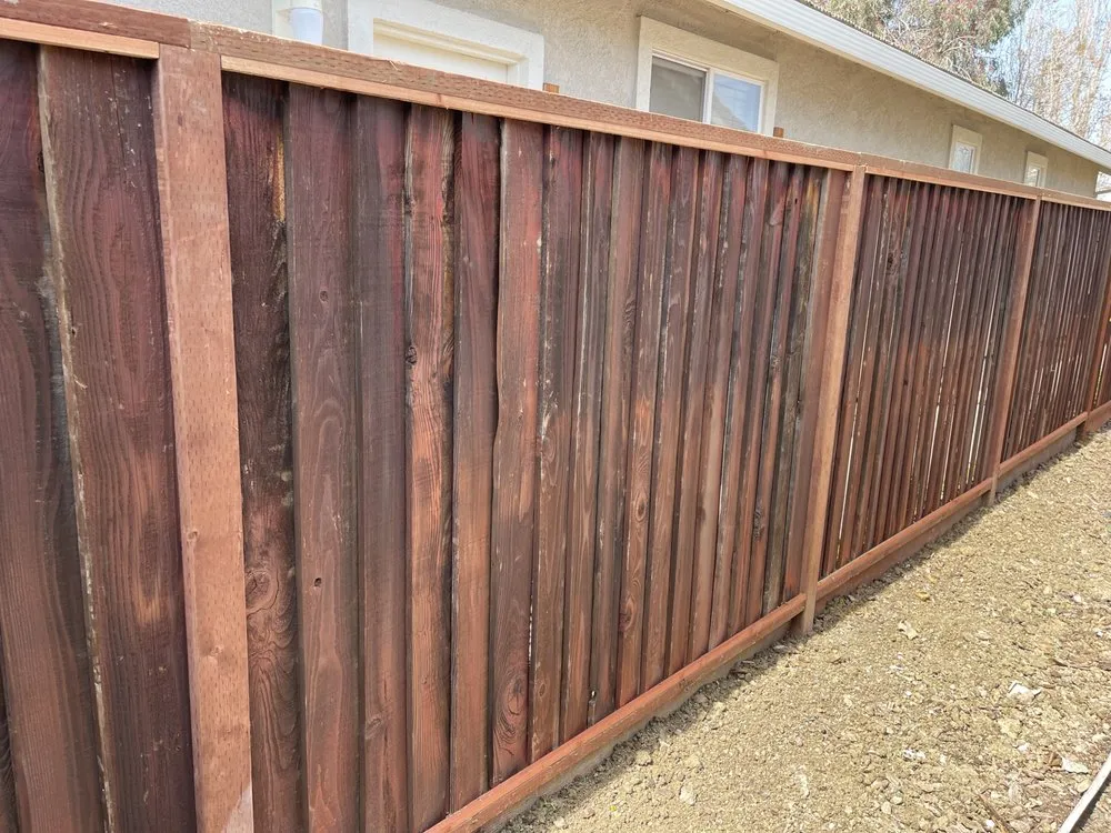 Slide of Handyman Gutierrez