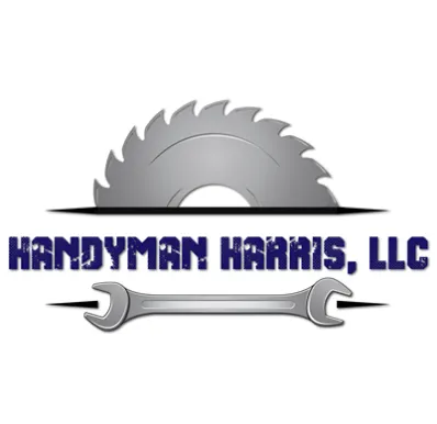 Slide of Handyman Harris