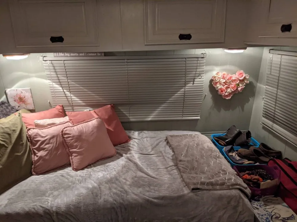 Slide of Handyman Harris