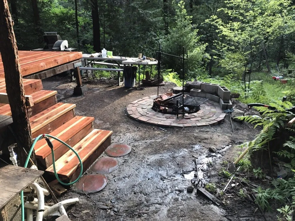 Slide of Handyman Hayse