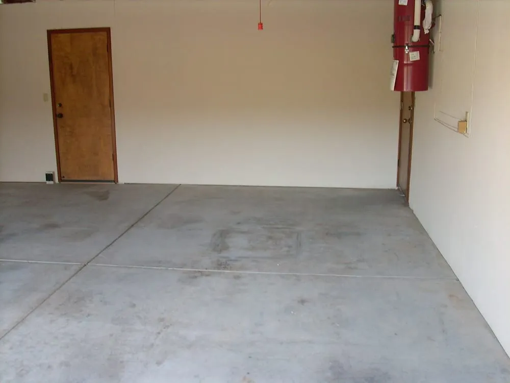 Slide of Handyman Hayse