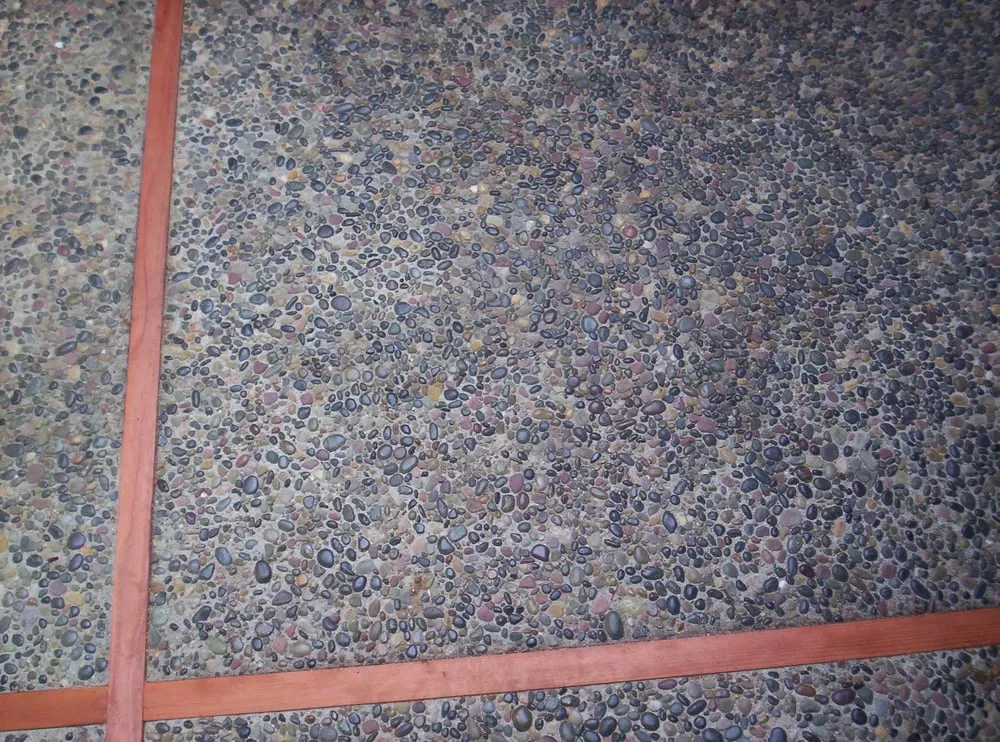 Slide of Handyman Hayse