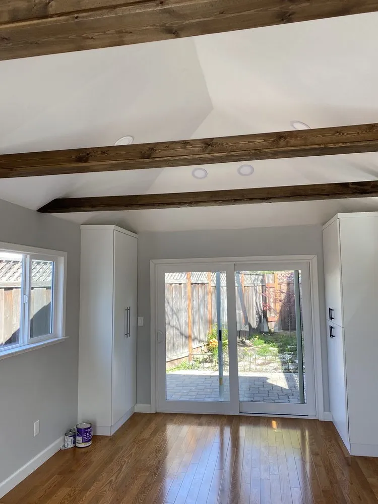 Slide of Handyman Hayse