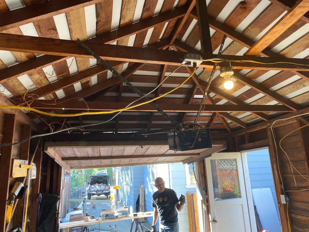 Affordable plumbing repair for homes in San Jose, CA by Handyman Hayse