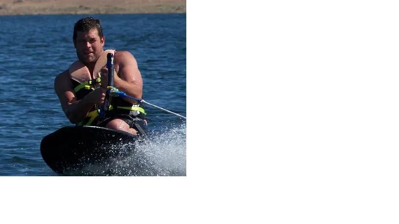 Slide of Handyman Hayse