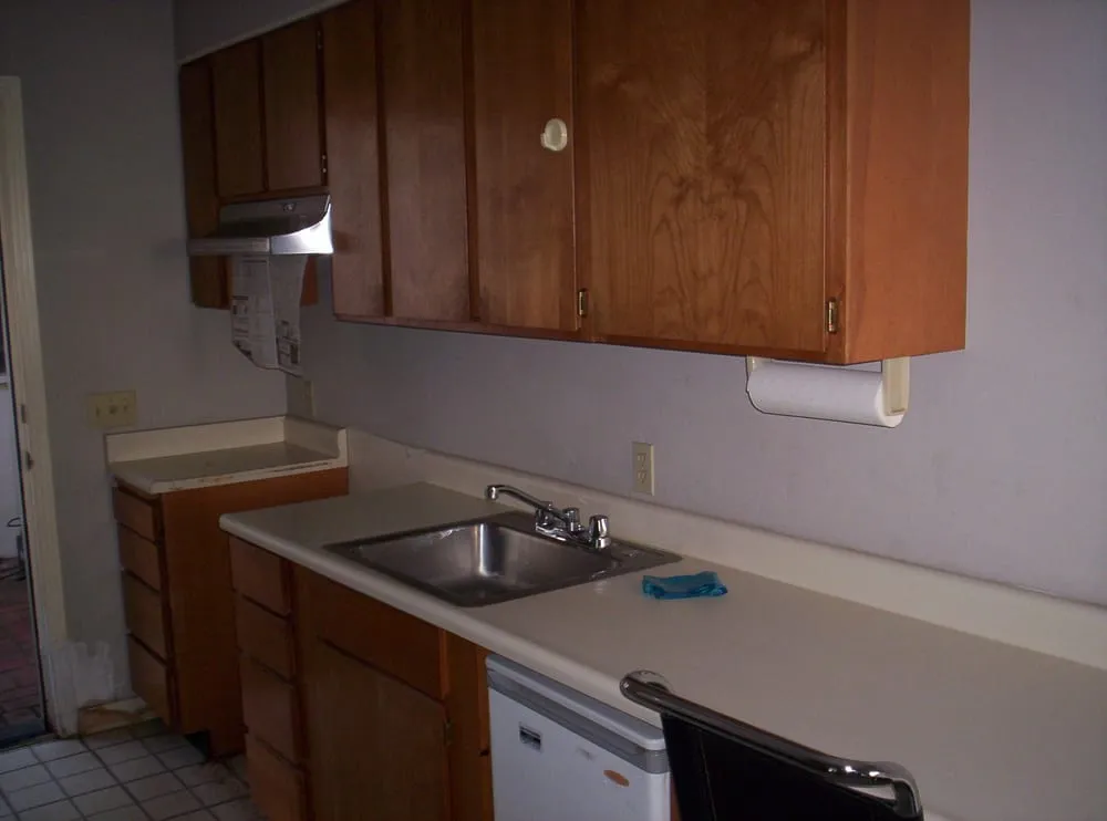 Slide of Handyman Hayse