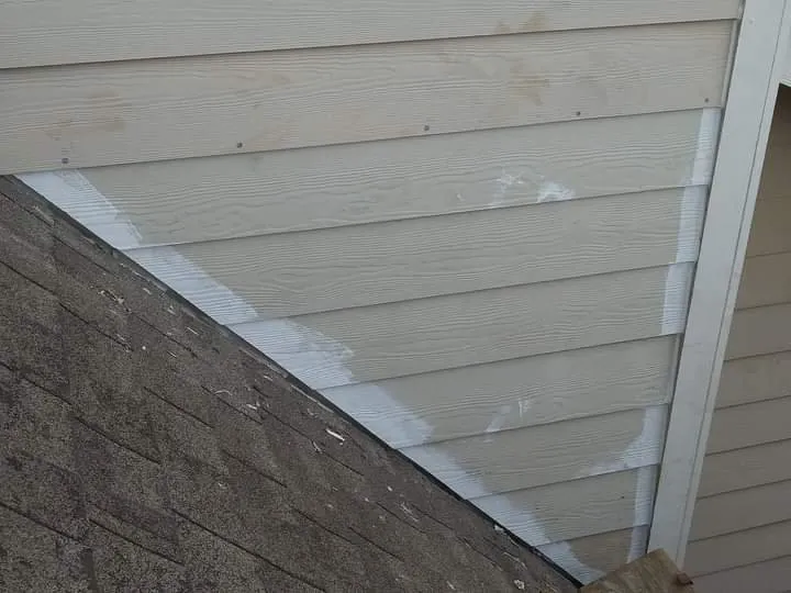 Affordable leak detection in Hayesville, NC by Handyman Help