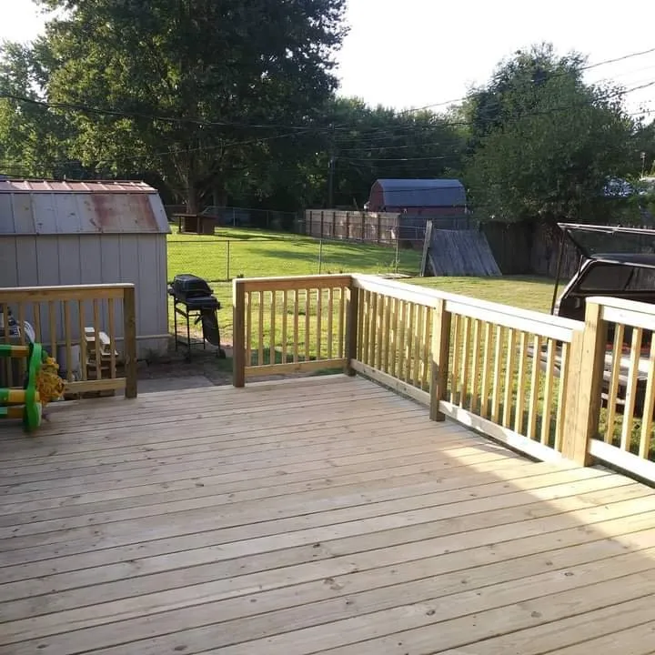 Top-rated leak detection service in Hayesville, NC - Handyman Help