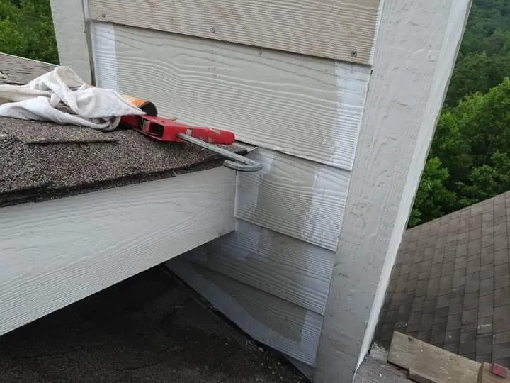 Trusted pipe repair experts serving Hayesville, NC - Handyman Help