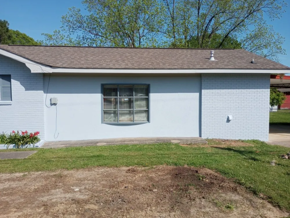 Trusted emergency plumbing service in Hayesville, NC - Handyman Help